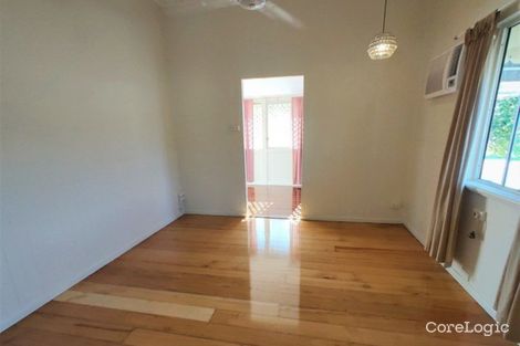 Property photo of 138 Pease Street Manoora QLD 4870