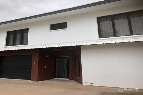 16 La Pira Cct, Rosebery, NT 0832