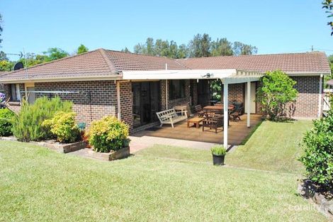 15 Orient Ave, Orient Point, NSW 2540