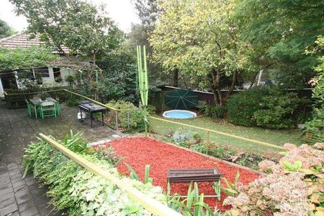 Property photo of 4 Arthur Street Bexley NSW 2207