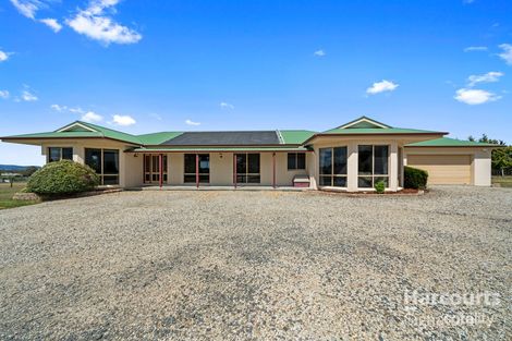 Property photo of 137 Kelson Place Acton Park TAS 7170