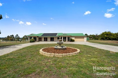 Property photo of 137 Kelson Place Acton Park TAS 7170