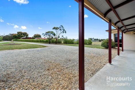 Property photo of 137 Kelson Place Acton Park TAS 7170