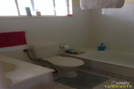 70 Lamont Rd, Wilston, QLD 4051