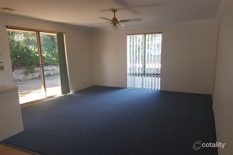 Property photo of 16 Burrows Place Parmelia WA 6167