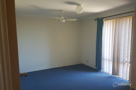 Property photo of 16 Burrows Place Parmelia WA 6167