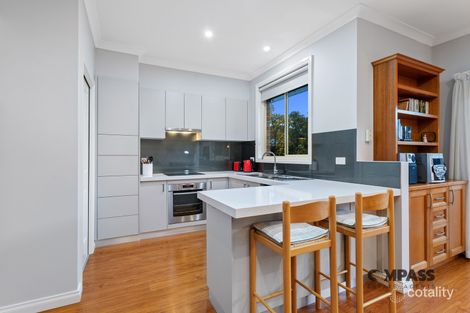 Property photo of 1/25 Mulga Street Altona VIC 3018