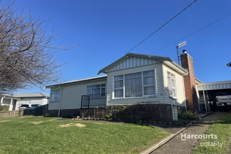 62 Mcphee St, Havenview, TAS 7320