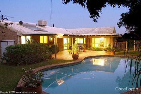 Property photo of 440 Algester Road Algester QLD 4115