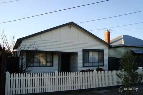 19 Stafford St, Footscray, VIC 3011