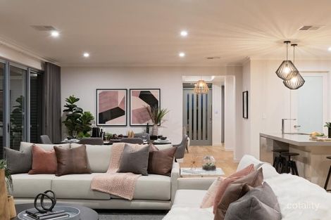 Property photo of 1 Willandra Street Seaford Heights SA 5169