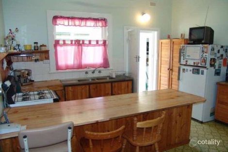Property photo of 255 Anzac Highway Plympton SA 5038