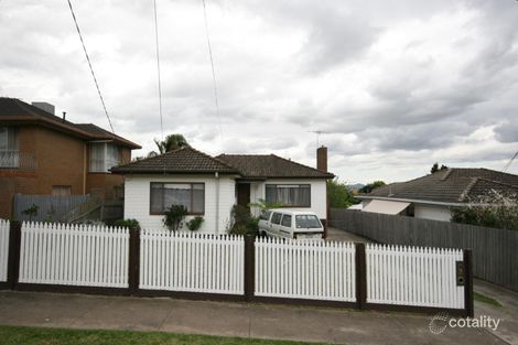 34 Darriwill St, Bell Post Hill, VIC 3215