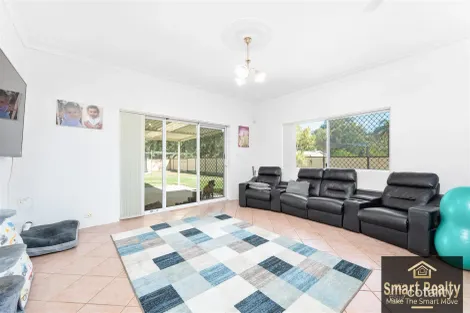 Property photo of 45 Park Road Kenwick WA 6107