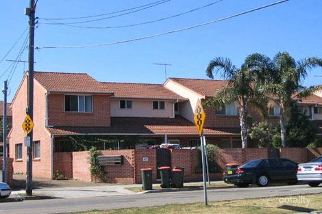 3/487 Bunnerong Rd, Matraville, NSW 2036