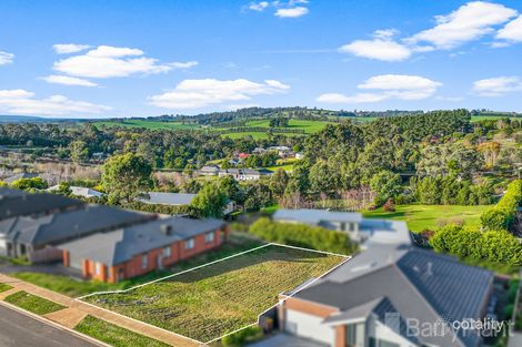 40 Bexley Bvd, Drouin, VIC 3818