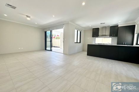 Property photo of 40A Boronia Street Innaloo WA 6018