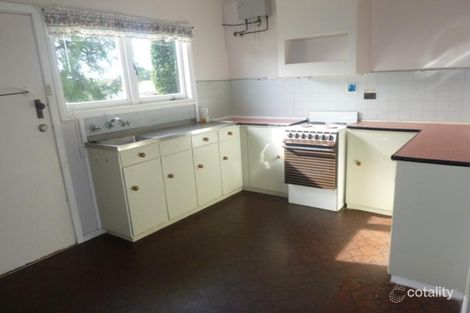 Property photo of 18 Bedwell Street Emu Point WA 6330