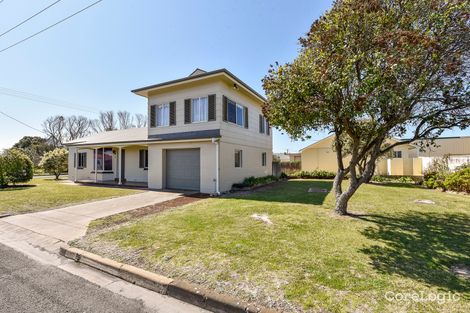 Property photo of 6 Rossell Street Port Macdonnell SA 5291