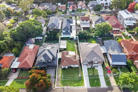 7 Colston St, Ryde, NSW 2112