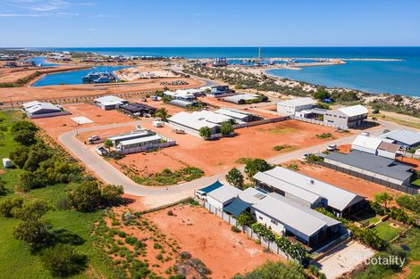 Property photo of 21 Searaven Crescent Exmouth WA 6707