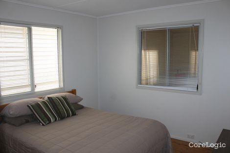 Property photo of 29 Alfred Street Dalby QLD 4405