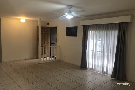 Property photo of 206 Roycroft Avenue Mill Park VIC 3082