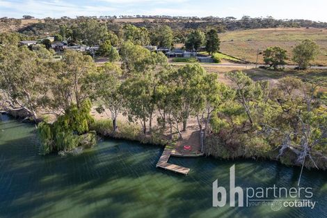 Property photo of 1398 East Front Road Younghusband SA 5238