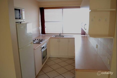 Property photo of 14/12 Clarence Street Yamba NSW 2464