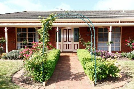 Property photo of 14 St Catherines Drive Highton VIC 3216