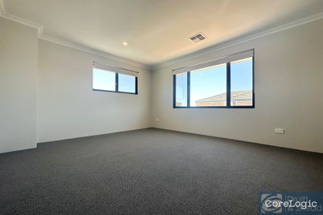 Property photo of 40A Boronia Street Innaloo WA 6018