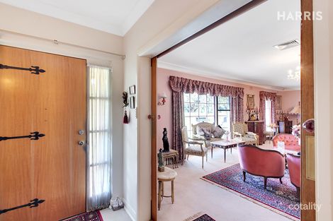 Property photo of 2A Eringa Avenue Glenunga SA 5064
