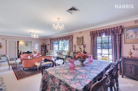 Property photo of 2A Eringa Avenue Glenunga SA 5064