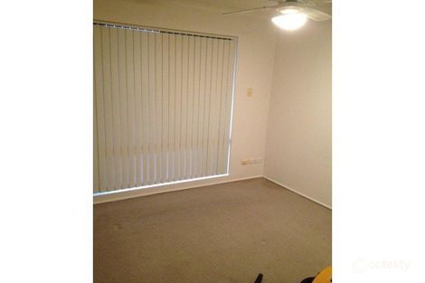 Property photo of 15/4 Dylan Court Salisbury SA 5108