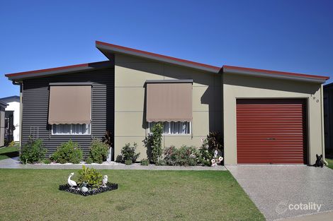 190/1 Riverbend Dr, West Ballina, NSW 2478