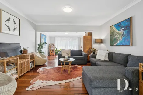 10-12 Beach St, Woolgoolga, NSW 2456