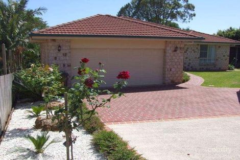 10 Queens Park Ct, Wollongbar, NSW 2477