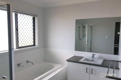Property photo of 24 Joyce Street Karalee QLD 4306