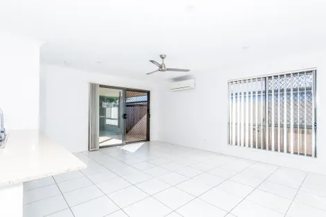 Property photo of 31 Goal Crescent Griffin QLD 4503
