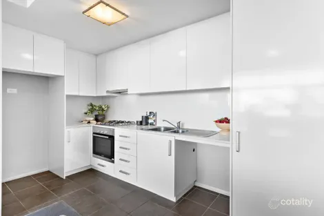 Property photo of 13/5 Antonas Road Northbridge WA 6003