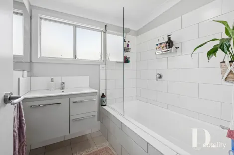 Property photo of 10-12 Beach Street Woolgoolga NSW 2456