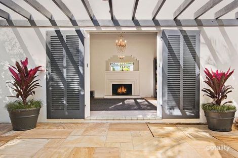 Property photo of 70 Pymble Avenue Pymble NSW 2073