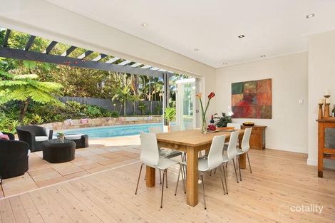 Property photo of 70 Pymble Avenue Pymble NSW 2073