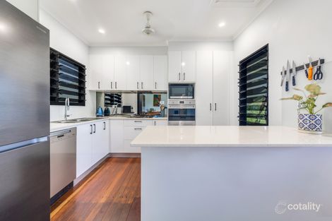 Property photo of 27 Meigs Crescent Stuart Park NT 0820