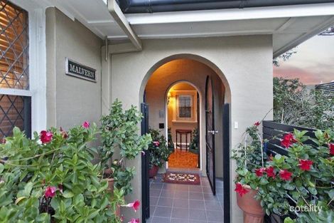 Property photo of 28 High Street The Hill NSW 2300
