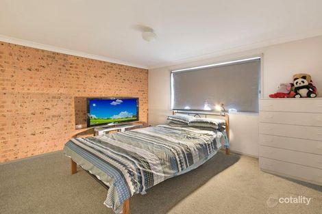 5/28 Kimberley St, Leumeah, NSW 2560