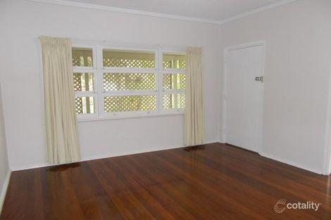 Property photo of 774 Oxley Road Corinda QLD 4075