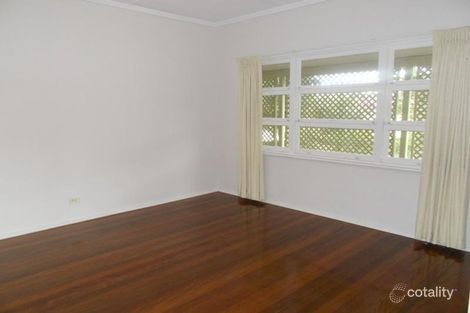 Property photo of 774 Oxley Road Corinda QLD 4075