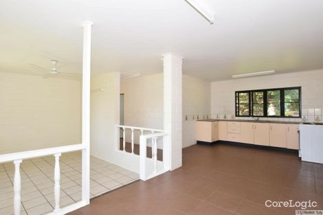 Property photo of 214 Tully Gorge Road Tully QLD 4854