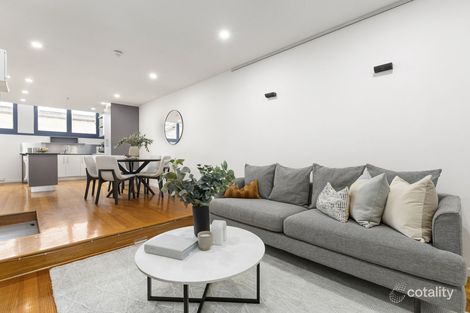 43/321-323 Chapel St, Prahran, VIC 3181